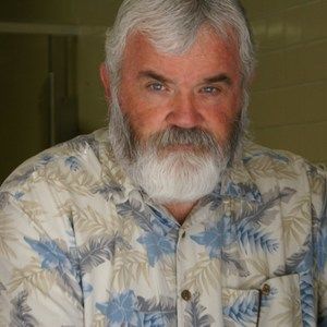 Meet your Posher, Joe